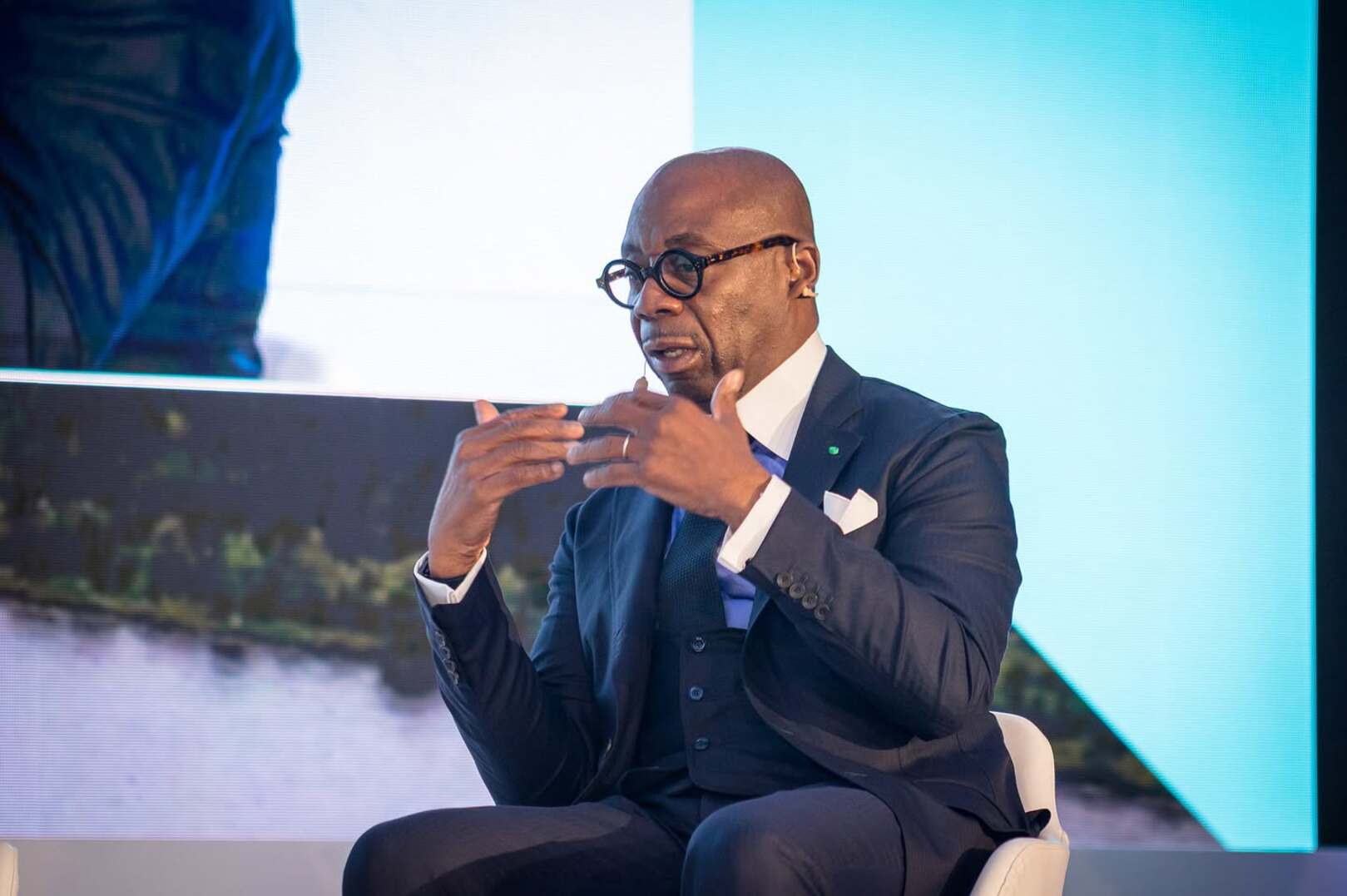 BOAD calls for regional approach to nuclear energy financing in West Africa